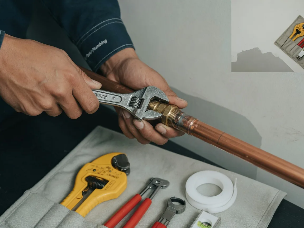 Why choose Drain Cleaning in Sumner, MO